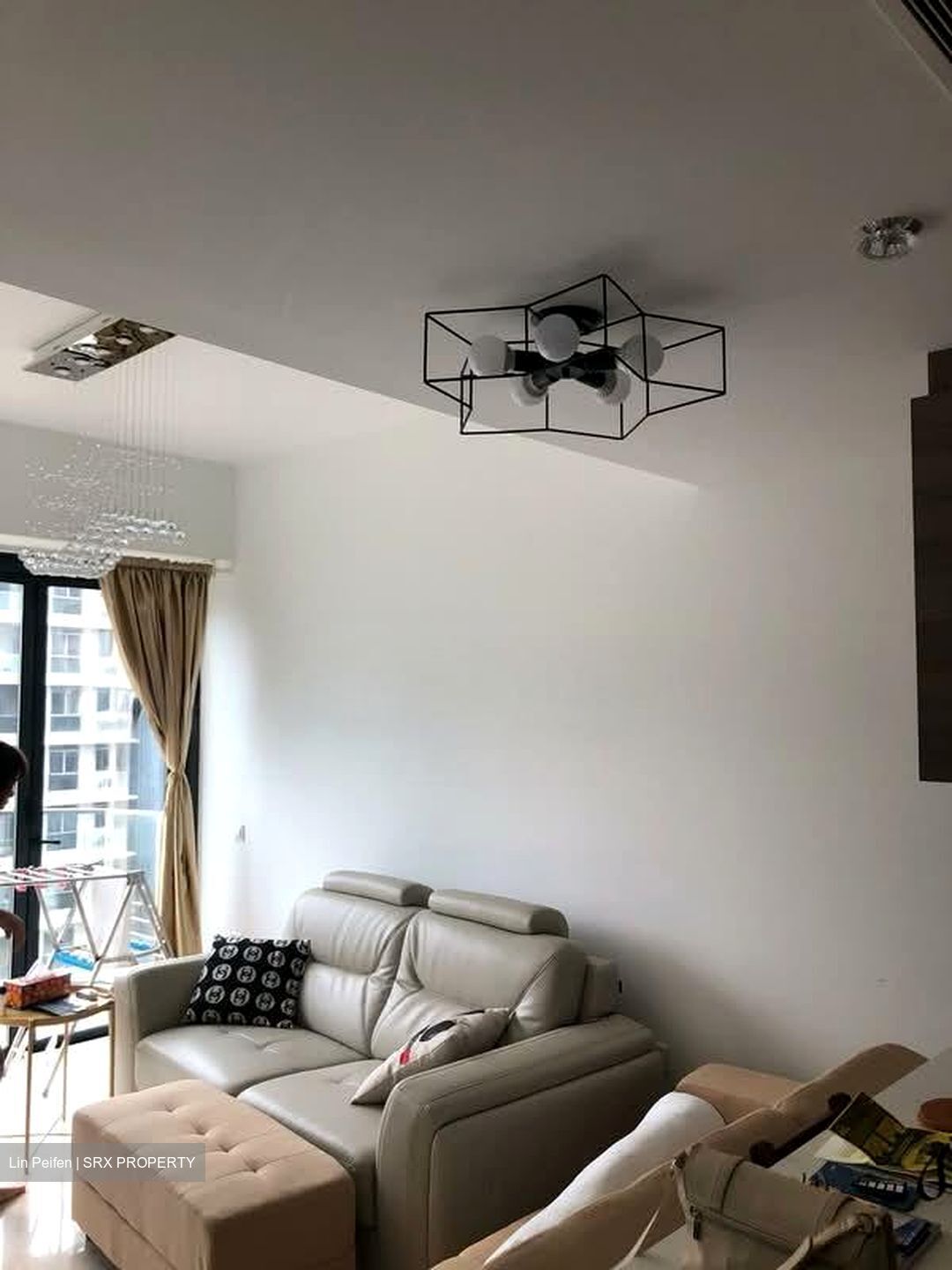 Amber Skye (D15), Apartment #545314601